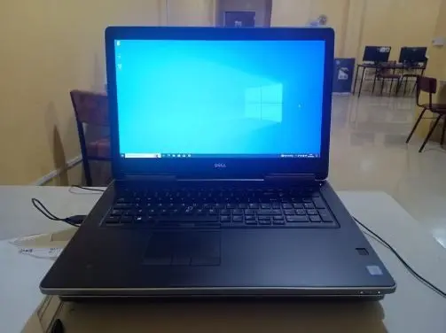 Architecture, Engineering and Rendering Laptop in Paynesville